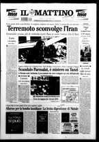 giornale/TO00014547/2003/n. 353 del 27 Dicembre
